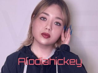 Alodiahickey
