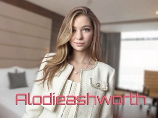 Alodieashworth
