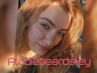 Alodiebeardsley