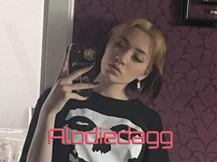 Alodiedagg