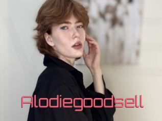 Alodiegoodsell