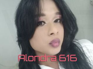 Alondra_616