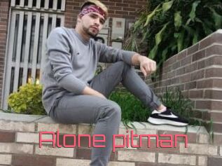 Alone_pitman