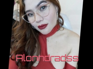 Alonndradss