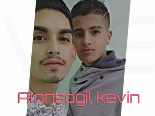Alonsogil_kevin
