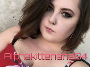 Alphakittenaria94