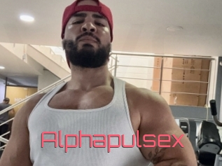 Alphapulsex