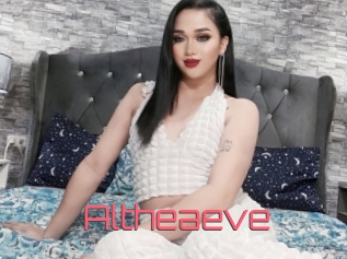 Altheaeve