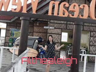 Althealeigh