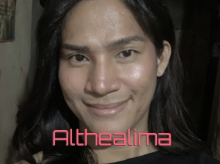 Althealima