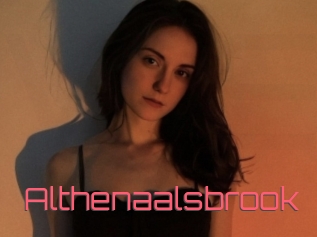 Althenaalsbrook