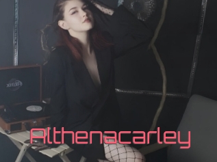 Althenacarley