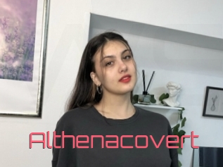 Althenacovert