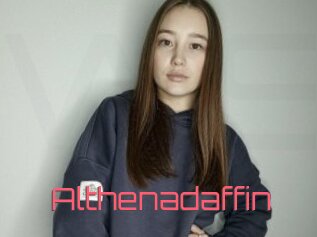 Althenadaffin