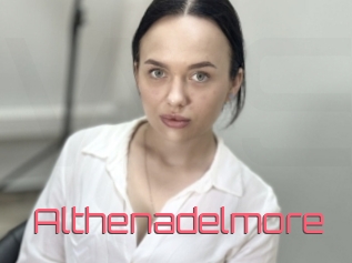 Althenadelmore