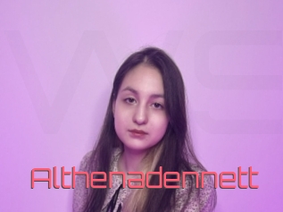 Althenadennett