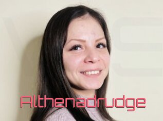 Althenadrudge