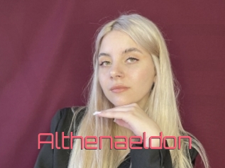Althenaeldon