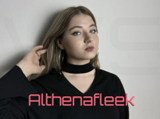 Althenafleek