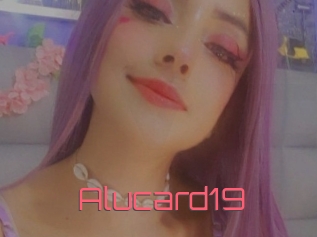 Alucard19