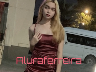 aluraferreira Webcam Sexe Direct