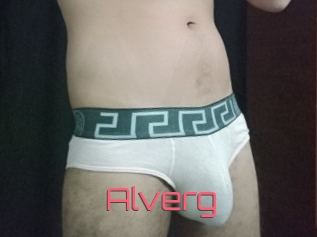 Alverg