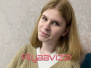Alyaavizzi