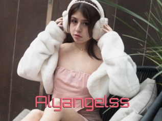 Alyangelss