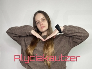 Alyciakautzer