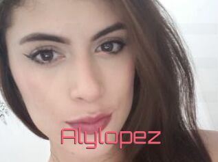 Alylopez