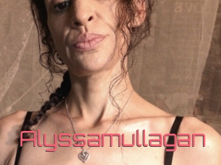 Alyssamullagan