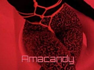 Amacandy