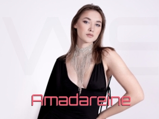 amadareine Webcam Sexe Direct