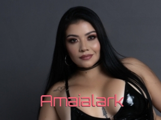 Amaialark