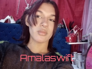 Amalaswift