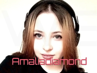 Amaliadiamond