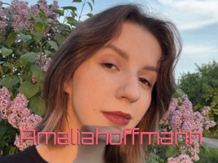 Amaliahoffmann
