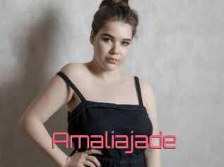 Amaliajade