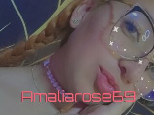 Amaliarose69