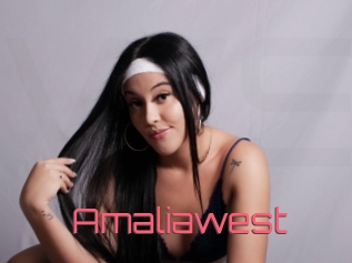 Amaliawest