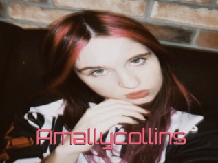 Amallycollins
