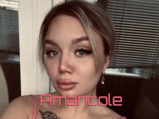 Amancole