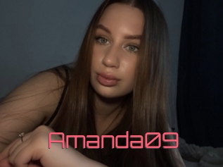 Amanda09
