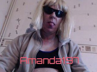 Amanda197