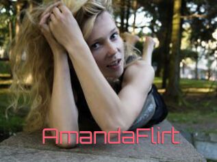 AmandaFlirt