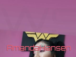 AmandaHansen