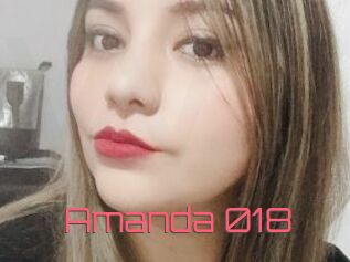 Amanda_018