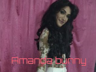 Amanda_bunny