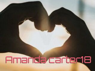 Amanda_carter18