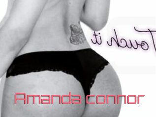 Amanda_connor